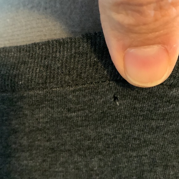 Sublime Band Tee - Picture 9 of 10